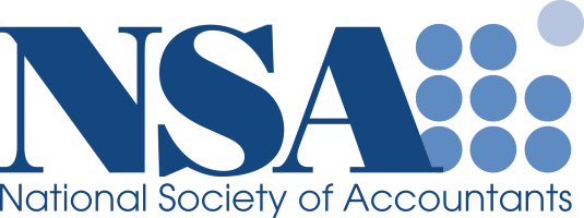National Society of Accountants
