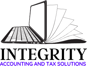 Integrity Accounting & Tax Solutions LLC